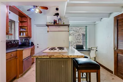 1301 Milan, Coral Gables, FL 33134 - Photo 24