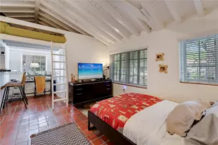 1301 Milan, Coral Gables, FL 33134 - Photo 6