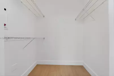 2401 NE 65th #205, Fort Lauderdale, FL 33308 - Photo 24