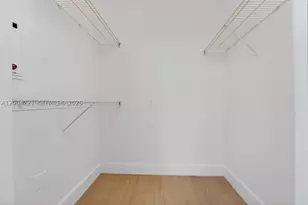 2401 NE 65th, Fort Lauderdale, FL 33308 - Photo 24