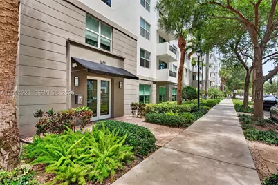 2401 NE 65th #205, Fort Lauderdale, FL 33308 - Photo 54