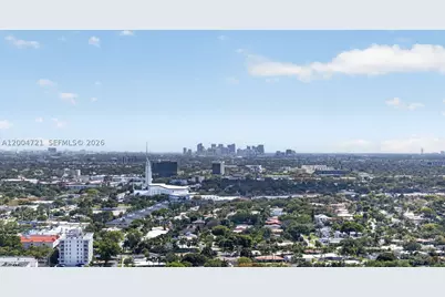 2401 NE 65th #205, Fort Lauderdale, FL 33308 - Photo 46