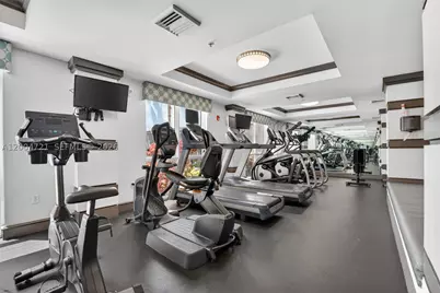 2401 NE 65th #205, Fort Lauderdale, FL 33308 - Photo 52