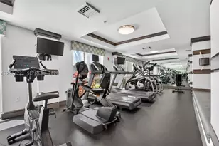 2401 NE 65th, Fort Lauderdale, FL 33308 - Photo 52