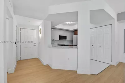 2401 NE 65th #205, Fort Lauderdale, FL 33308 - Photo 14