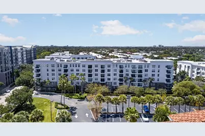 2401 NE 65th #205, Fort Lauderdale, FL 33308 - Photo 36