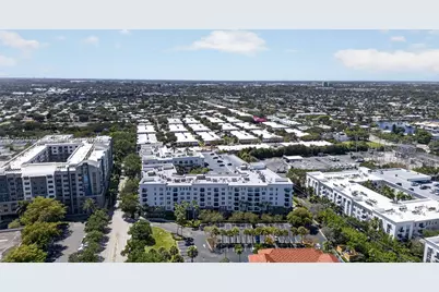 2401 NE 65th #205, Fort Lauderdale, FL 33308 - Photo 44