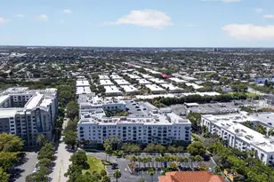 2401 NE 65th, Fort Lauderdale, FL 33308 - Photo 44