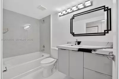 2401 NE 65th #205, Fort Lauderdale, FL 33308 - Photo 28