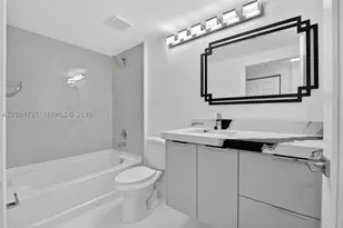 2401 NE 65th, Fort Lauderdale, FL 33308 - Photo 28