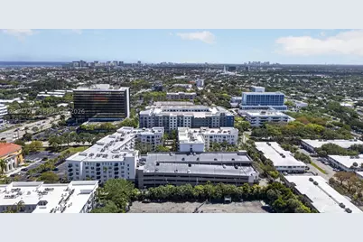 2401 NE 65th #205, Fort Lauderdale, FL 33308 - Photo 42