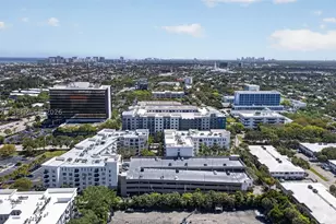 2401 NE 65th, Fort Lauderdale, FL 33308 - Photo 42