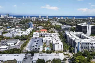 2401 NE 65th, Fort Lauderdale, FL 33308 - Photo 40
