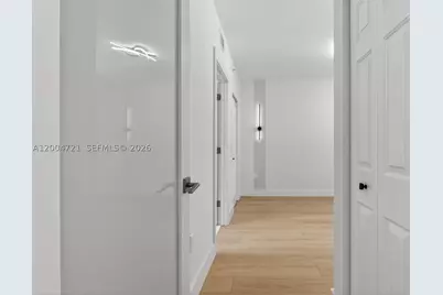 2401 NE 65th #205, Fort Lauderdale, FL 33308 - Photo 26