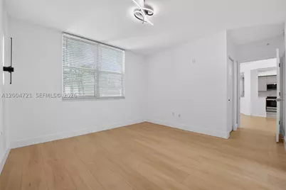 2401 NE 65th #205, Fort Lauderdale, FL 33308 - Photo 22