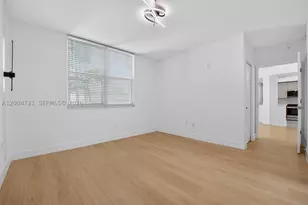 2401 NE 65th, Fort Lauderdale, FL 33308 - Photo 22