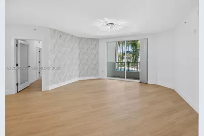 2401 NE 65th #205, Fort Lauderdale, FL 33308 - Photo 8