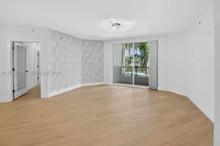 2401 NE 65th, Fort Lauderdale, FL 33308 - Photo 8