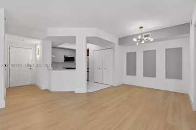 2401 NE 65th #205, Fort Lauderdale, FL 33308 - Photo 18