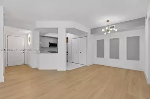 2401 NE 65th, Fort Lauderdale, FL 33308 - Photo 18