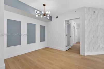 2401 NE 65th #205, Fort Lauderdale, FL 33308 - Photo 6