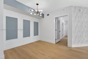 2401 NE 65th, Fort Lauderdale, FL 33308 - Photo 6