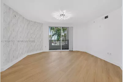 2401 NE 65th #205, Fort Lauderdale, FL 33308 - Photo 16