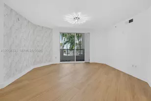 2401 NE 65th, Fort Lauderdale, FL 33308 - Photo 16