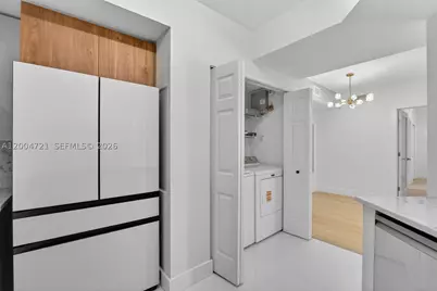2401 NE 65th #205, Fort Lauderdale, FL 33308 - Photo 10