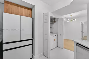 2401 NE 65th, Fort Lauderdale, FL 33308 - Photo 10