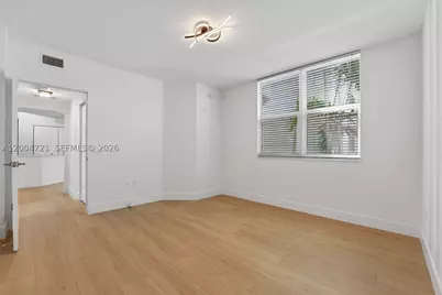 2401 NE 65th #205, Fort Lauderdale, FL 33308 - Photo 30