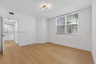 2401 NE 65th, Fort Lauderdale, FL 33308 - Photo 30