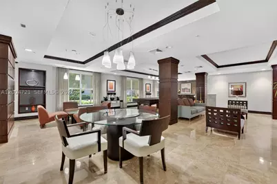2401 NE 65th #205, Fort Lauderdale, FL 33308 - Photo 48
