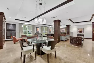 2401 NE 65th, Fort Lauderdale, FL 33308 - Photo 48