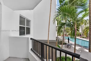 2401 NE 65th, Fort Lauderdale, FL 33308 - Photo 34