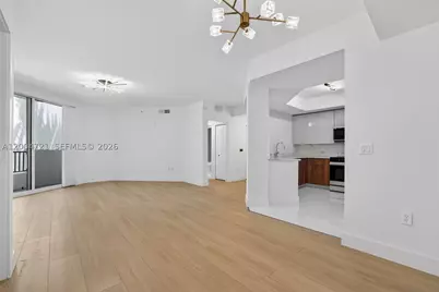 2401 NE 65th #205, Fort Lauderdale, FL 33308 - Photo 20