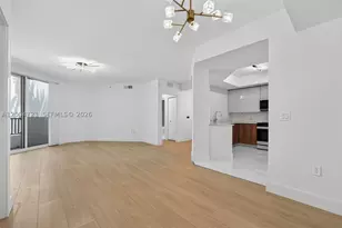 2401 NE 65th, Fort Lauderdale, FL 33308 - Photo 20