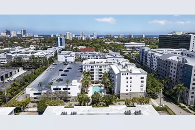 2401 NE 65th #205, Fort Lauderdale, FL 33308 - Photo 38