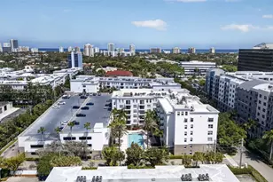 2401 NE 65th, Fort Lauderdale, FL 33308 - Photo 38