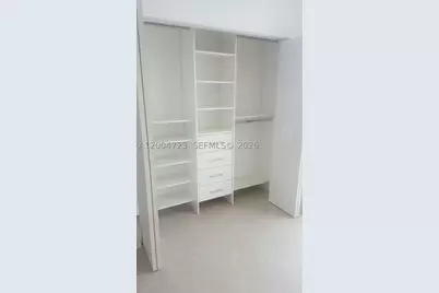 600 NE 27th #2705, Miami, FL 33137 - Photo 1