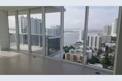 600 NE 27th #2705, Miami, FL 33137 - Photo 2