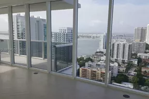 600 NE 27th, Miami, FL 33137 - Photo 2