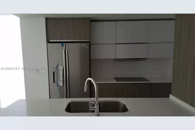 600 NE 27th #2705, Miami, FL 33137 - Photo 6