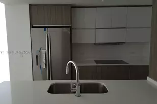 600 NE 27th, Miami, FL 33137 - Photo 6