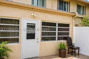 1531 NW 80th, Margate, FL 33063 - Photo 12