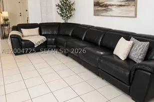 1531 NW 80th, Margate, FL 33063 - Photo 4