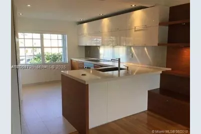 14340 SW 57th #3-204, Miami, FL 33183 - Photo 2