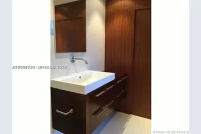 14340 SW 57th #3-204, Miami, FL 33183 - Photo 4