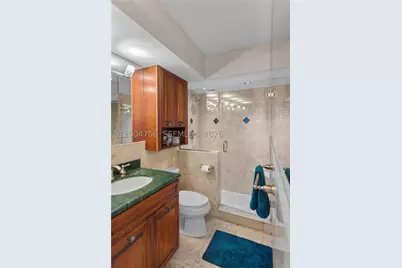 2691 S Course #202, Pompano Beach, FL 33069 - Photo 30