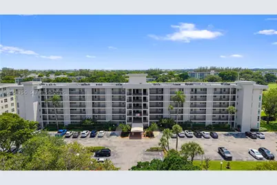 2691 S Course #202, Pompano Beach, FL 33069 - Photo 68